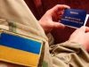 Україна просить ООН розмінувати Донбас