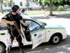 Жителів Львівщини запрошують на роботу в поліцію охорони