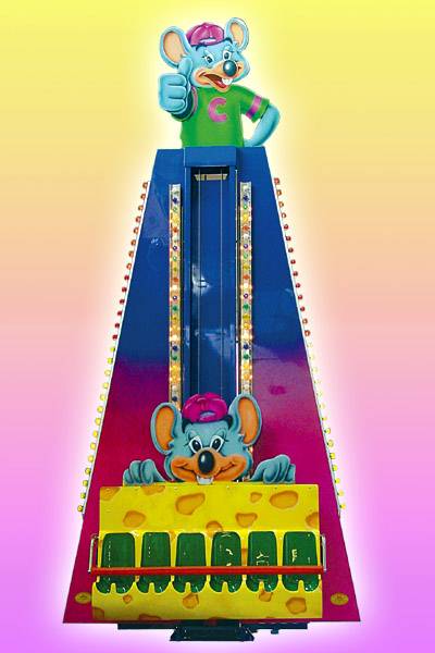 big_happy-mouse-tower-b