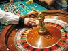 Луценко пропонує відмінити заборону казино