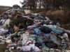Тернопільська ОДА «отримала на горіхи» через львівське сміття