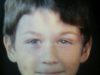 У Львові зник 9-річний хлопчик