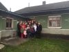 На Львівщині діти, позбавлені батьківського піклування, отримали житло