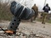 Кількість обстрілів на Донбасі зросла на 40%