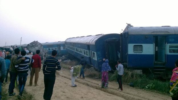 161120064645_india_train_624x351_bbc_nocredit
