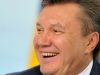 Рада знову відмовилася взятися за санкції проти Януковича і Ко
