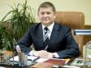 Суд постановив призначити «екс-урядовця ЛНР» українським чиновником