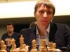 Львів'янин став переможцем клубного чемпіонату Європи з шахів