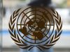 ООН збирається відкрити офіс в Україні