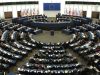 Європарламент боротиметься із російською пропагандою