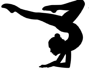 akrobatika