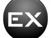 Сервіс EX.UA закривають, а користувачів просять вилучати файли