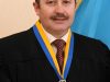 Голова Личаківського суду Львова живе у квартирі, площею 242 кв.м