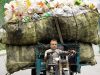 Канівська міськрада звертається до Садового за «сміттєвими» поясненнями