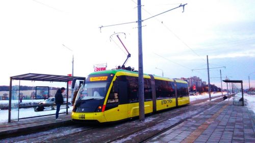tramvay-na-sihiv