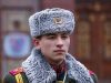 Випускник львівської Академії сухопутних військ Микита Яровий посмертно отримав звання «Герой України»