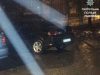 У центрі Львова невідомі викинули із авто львів’янина і викрали його Peugeot