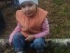 На Львівщині збирають гроші на нове серце 4-річній дівчинці
