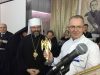 УГКЦ і благодійники вручили щорічні відзнаки імені блаженного священномученика Омеляна Ковча