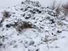 У селі на Рівненщині мешканці виявили 12 тонн сміття зі Львова