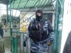 У Сімферополі російські силовики затримували українців