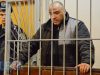 Суд звільнив звинуваченого в причетності до вбивства журналіста Веремія