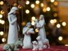 Діти зі Сходу приїдуть до Львова на Різдво