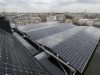 На даху львівської школи з’являться сонячні батареї