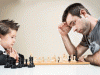 У Львові відбудеться фінал Шкільної ліги з шахів
