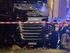 У Тунісі заарештували племінника «берлінського террориста», що вбив 12 осіб
