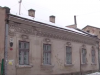 «Горіховий дім» на Личаківській прихистить до 12 бездомних жінок