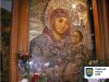 У Львів прибула унікальна Вифлеємська ікона Пресвятої Богородиці