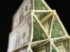 СБУ припинила діяльність багатомільйонної фінансової піраміди