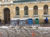 Нові смітники у центрі Львова «вилізли боком». На посадовців Галицької РА відкрито кримінал