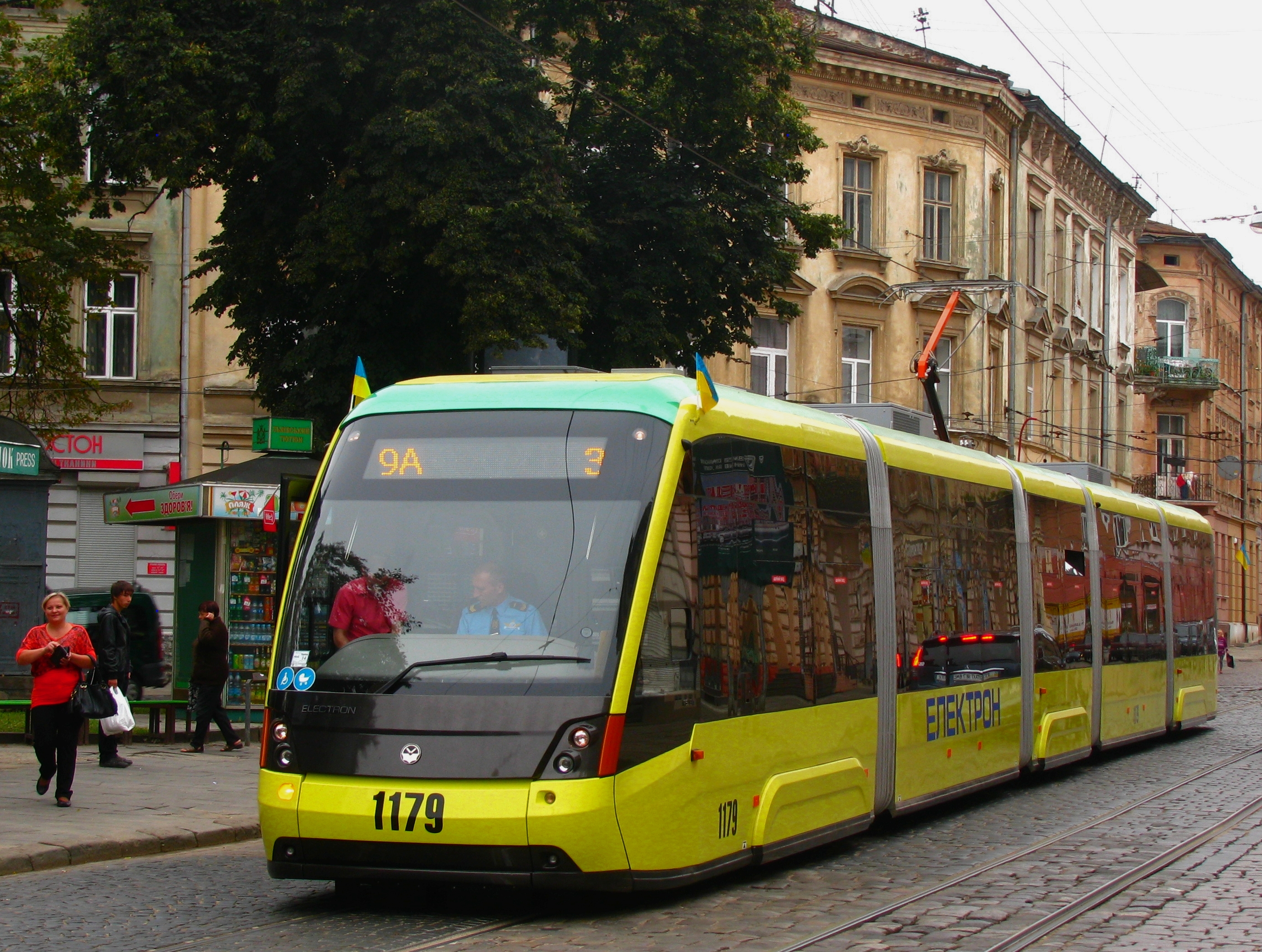 tramvay-1