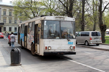 trolejbus10