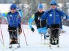 У Львові вперше в історії пройде Кубок світу з лижних гонок і біатлону для паралімпійців