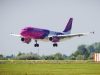 Wizz Air повертається до Львова?
