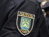Львівські патрульні затримали злочинця, який у центрі Львова обікрав пенсіонерку
