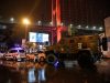 Серед встановлених жертв стрілянини у Стамбулі немає українців
