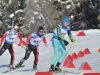 Українські паралімпійці виграли Кубок світу з лижних гонок та біатлону