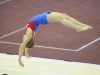 Дрогобич прийматиме Всеукраїнські змагання зі стрибків на акробатичній доріжці
