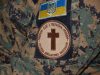 У Львові розпочалися пілотні курси підготовки військових капеланів