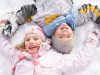 У перші дні навчання у львівських школах буде холодно: поради як вдягати дітей