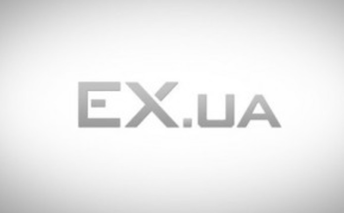 exua-r695x430