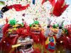 Львів’ян запрошують на святкування Китайського Нового року
