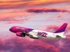Wizz Air може відкрити нові рейси зі Львова до Німеччини та Італії