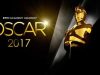 Оголошено номінантів на «Оскар-2017»
