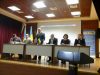 Школи Львівщини та Азербайджану уклали угоду про співпрацю