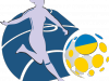 У Винниках пройде футбольний чемпіонат України серед жінок